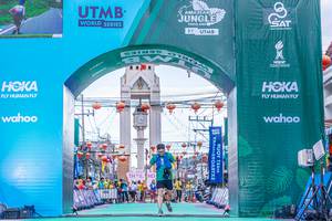 BIB: 
                            <button type="button" onclick="openModal(21787967)" class="btn btn-primary btn-sm float-right btn-popup" data-toggle="modal" data-target=".modal-high-quality">
                        <i class="fas fa-shopping-cart"></i> Add to Cart
                    </button>
                                            <button type="button" onclick="isThisMe(21787967, true)" class="btn btn-success btn-sm float-right btn-popup btn-isme hidden" data-toggle="tooltip" data-placement="bottom" title="นี่คือรูปของคุณใช่ไหม คลิกที่นี่เพื่อเอาเข้าอัลบั้ม">
                        <i class="fas fa-plus"></i> Add to album
                    </button>
                    <button type="button" onclick="isThisMe(21787967, false)" class="btn btn-warning btn-sm float-right btn-popup btn-isnotme hidden">
                        <i class="fas fa-ban"></i> Remove from album
                    </button>